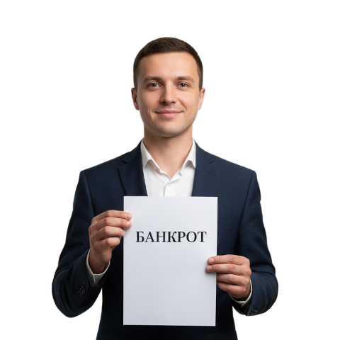 Судебное банкротство физических лиц в Костроме