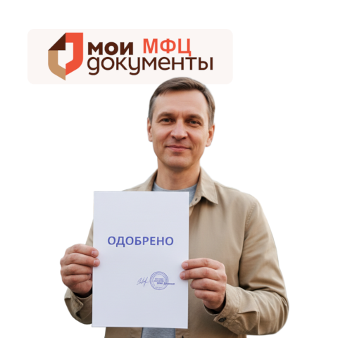 Внесудебное банкротство через МФЦ в Костроме