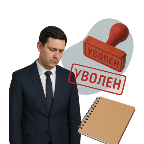 Защита от незаконного увольнения в Костроме