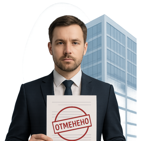 Оспаривание дисциплинарных взысканий в Костроме