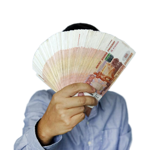 Взыскание зарплаты и выходных пособий в Костроме