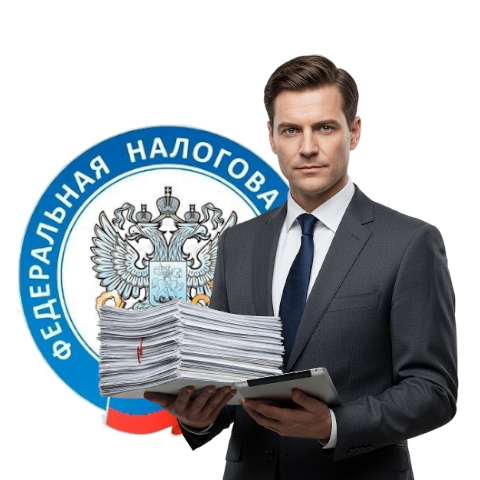 Юрист по налоговым спорам в Костроме